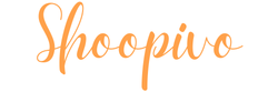 Shoopivo