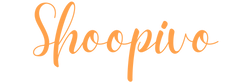 Shoopivo